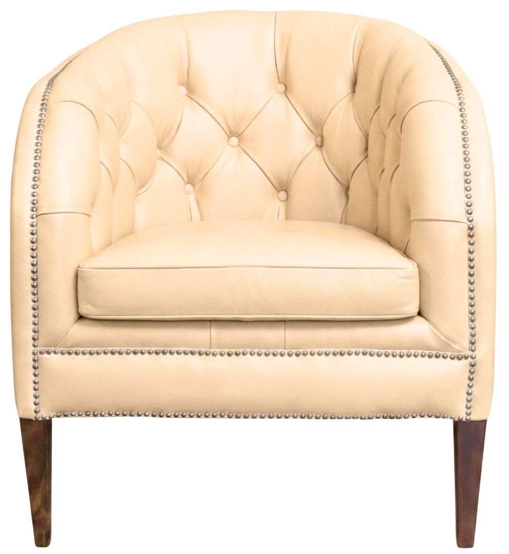 The Eton Chair